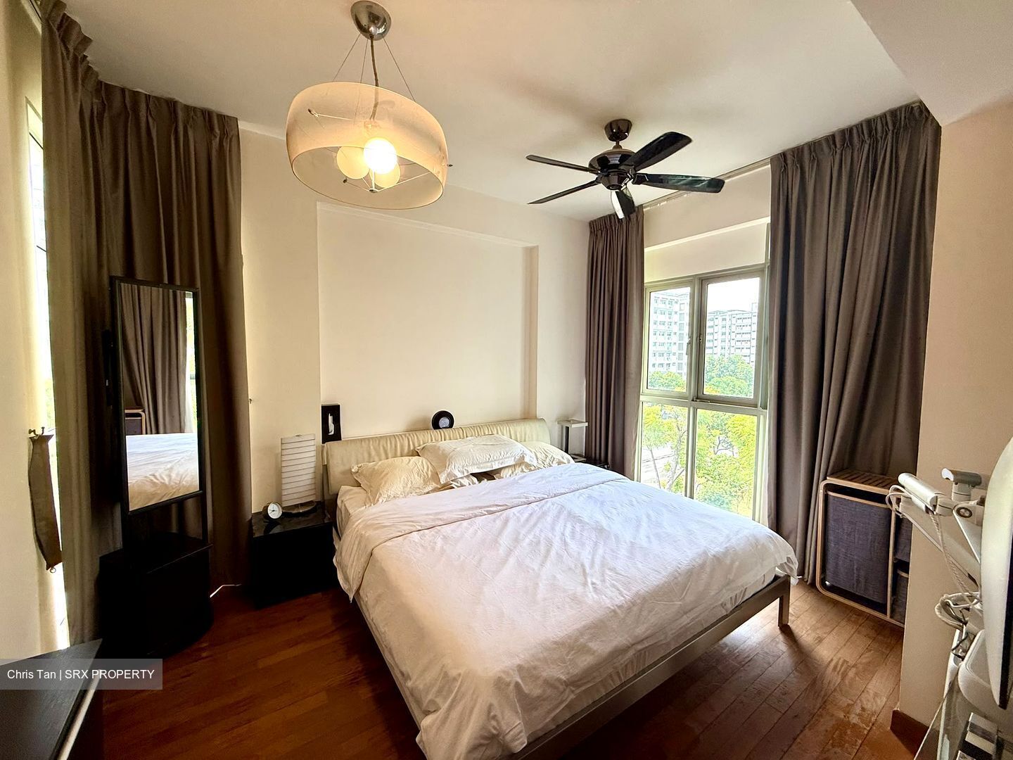 Modena (D18), Condominium #590203061